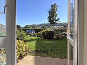 Photo 10- click for photo gallery